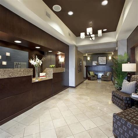 Top Hotels in Powder Springs, GA from $69 .